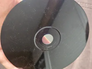 Micro Machines V3 PSX PAL España