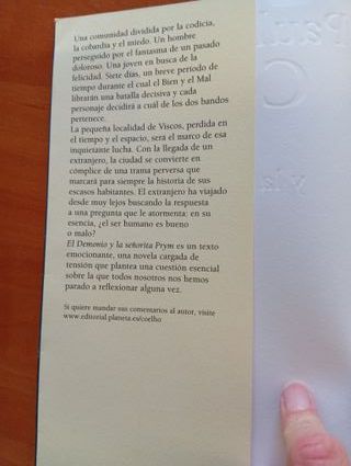 Paulo Coelho colección de 5 libros