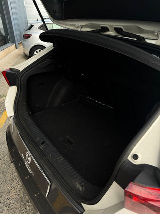 CUPRA Formentor 2022