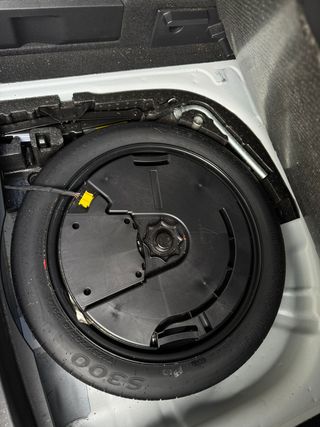 CUPRA Formentor 2022