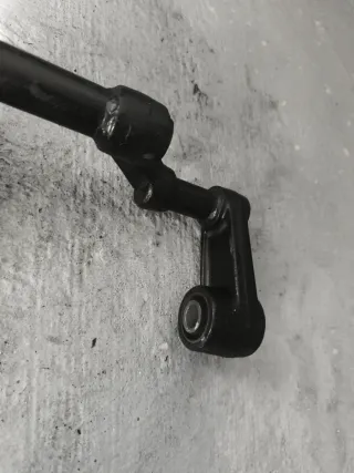 Soporte motor Kymco Superdink 125