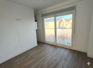 Casa pareada en alquiler en Casa Amarilla en Galapagar