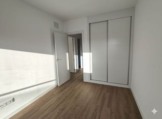 Casa pareada en alquiler en Casa Amarilla en Galapagar