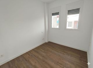 Casa pareada en alquiler en Casa Amarilla en Galapagar