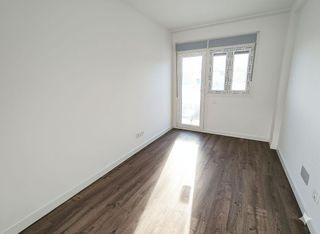 Casa pareada en alquiler en Casa Amarilla en Galapagar