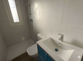 Casa pareada en alquiler en Casa Amarilla en Galapagar