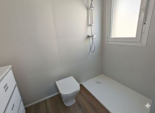 Casa pareada en alquiler en Casa Amarilla en Galapagar