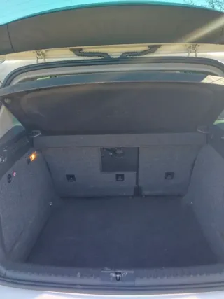 Volkswagen Tiguan 2011