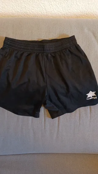 Lote Ropa Niño Verano 11-12 Años