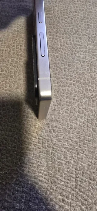 Samsung Galaxy S25 Ultra 256GB