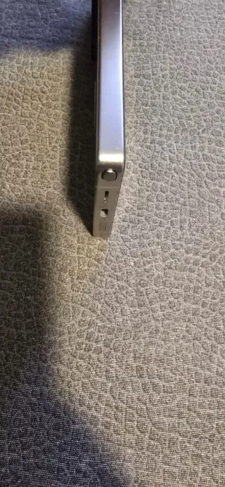 Samsung Galaxy S25 Ultra 256GB