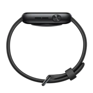 HONOR Watch 5 Negro NUEVO