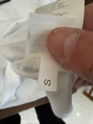 Completo Louis Vuitton