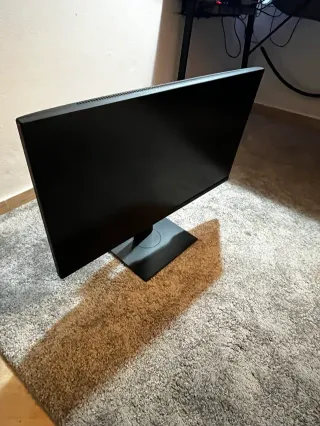 Monitor Gaming iTek 28 4K UHD 144Hz IPS