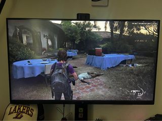 Monitor Gaming iTek 28 4K UHD 144Hz IPS