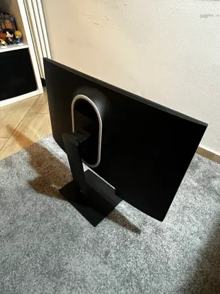 Monitor Gaming iTek 28 4K UHD 144Hz IPS