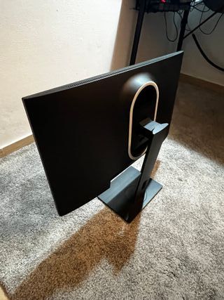 Monitor Gaming iTek 28 4K UHD 144Hz IPS