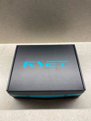 Sillín de Carbono Antiprostático