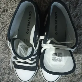 Converse All Star Taglia 42.5