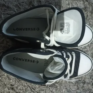 Converse All Star Taglia 42.5