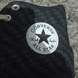 Converse All Star Taglia 42.5