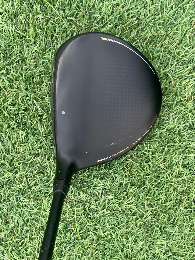 Ping G430 SFT Fairway 3