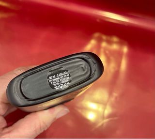 Gucci Guilty EDP Pour Homme 90ml