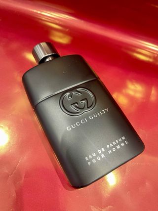 Gucci Guilty EDP Pour Homme 90ml
