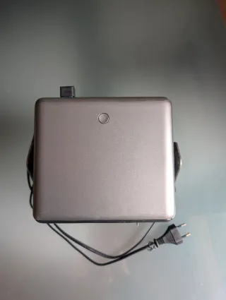 Proyector AMEELA WiFi Bluetooth 1080P