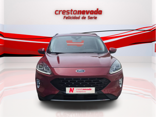 Kuga - DESDE 329€/MES ¡SIN PAGAR ENTRADA!