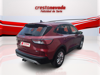 Kuga - DESDE 329€/MES ¡SIN PAGAR ENTRADA!