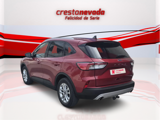 Kuga - DESDE 329€/MES ¡SIN PAGAR ENTRADA!