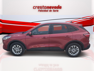Kuga - DESDE 329€/MES ¡SIN PAGAR ENTRADA!