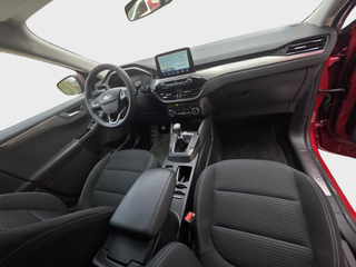 Kuga - DESDE 329€/MES ¡SIN PAGAR ENTRADA!