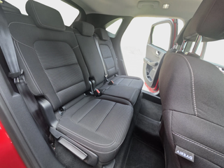 Kuga - DESDE 329€/MES ¡SIN PAGAR ENTRADA!