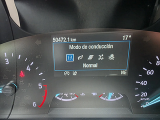 Kuga - DESDE 329€/MES ¡SIN PAGAR ENTRADA!