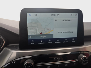 Kuga - DESDE 329€/MES ¡SIN PAGAR ENTRADA!