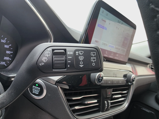 Kuga - DESDE 329€/MES ¡SIN PAGAR ENTRADA!