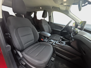 Kuga - DESDE 329€/MES ¡SIN PAGAR ENTRADA!