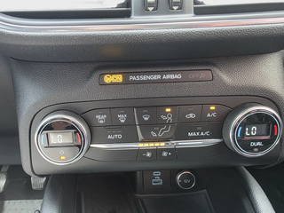 Kuga - DESDE 329€/MES ¡SIN PAGAR ENTRADA!