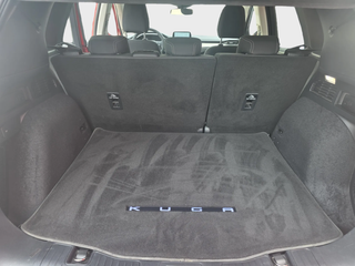 Kuga - DESDE 329€/MES ¡SIN PAGAR ENTRADA!