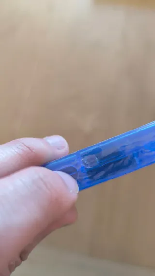 Horizon Forbidden West PS5 (NUEVO)