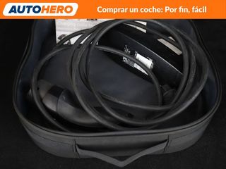 Mercedes GLA GLA 250e AMG Line