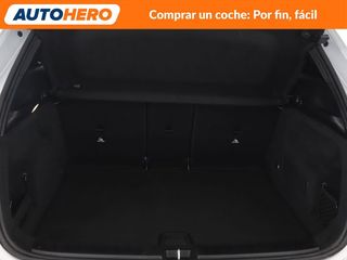 Mercedes GLA GLA 250e AMG Line