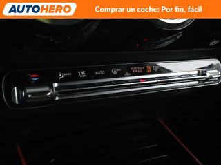 Mercedes GLA GLA 250e AMG Line