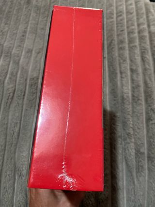 Blasphemous 2 Collectors Edition Nintendo Switch