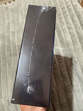 Blasphemous 2 Collectors Edition Nintendo Switch