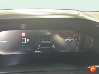 Peugeot 2008 Allure Puretech 130 S&S EAT8