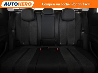 Peugeot 3008 1.2 PureTech Allure