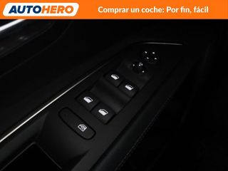 Peugeot 3008 1.2 PureTech Allure